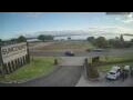 Webcam Taupo