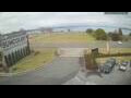 Webcam Taupo