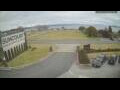 Webcam Taupo