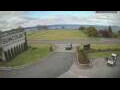 Webcam Taupo