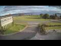 Webcam Taupo