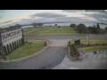 Webcam Taupo
