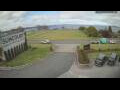 Webcam Taupo