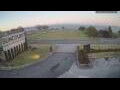 Webcam Taupo