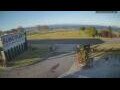Webcam Taupo
