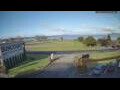 Webcam Taupo