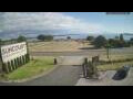 Webcam Taupo