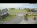 Webcam Taupo