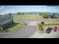 Webcam Taupo