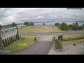 Webcam Taupo