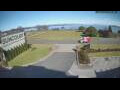 Webcam Taupo
