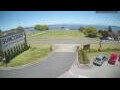 Webcam Taupo