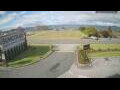 Webcam Taupo