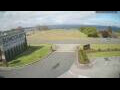 Webcam Taupo