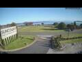 Webcam Taupo