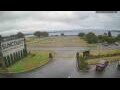Webcam Taupo