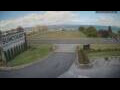 Webcam Taupo