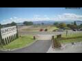 Webcam Taupo