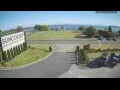 Webcam Taupo