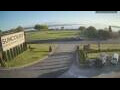 Webcam Taupo