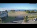Webcam Taupo