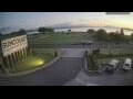 Webcam Taupo