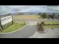 Webcam Taupo
