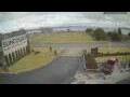 Webcam Taupo
