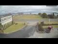 Webcam Taupo