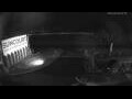 Webcam Taupo