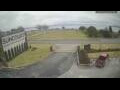 Webcam Taupo