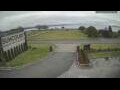 Webcam Taupo