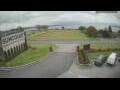 Webcam Taupo