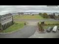 Webcam Taupo