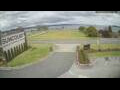 Webcam Taupo