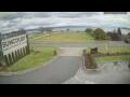 Webcam Taupo