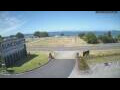 Webcam Taupo