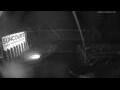 Webcam Taupo