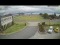 Webcam Taupo