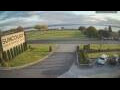 Webcam Taupo