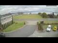 Webcam Taupo