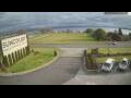 Webcam Taupo