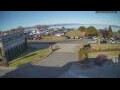 Webcam Taupo