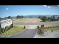 Webcam Taupo