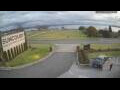 Webcam Taupo