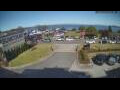 Webcam Taupo