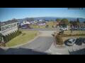Webcam Taupo