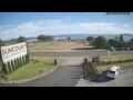 Webcam Taupo