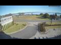 Webcam Taupo