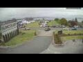 Webcam Taupo